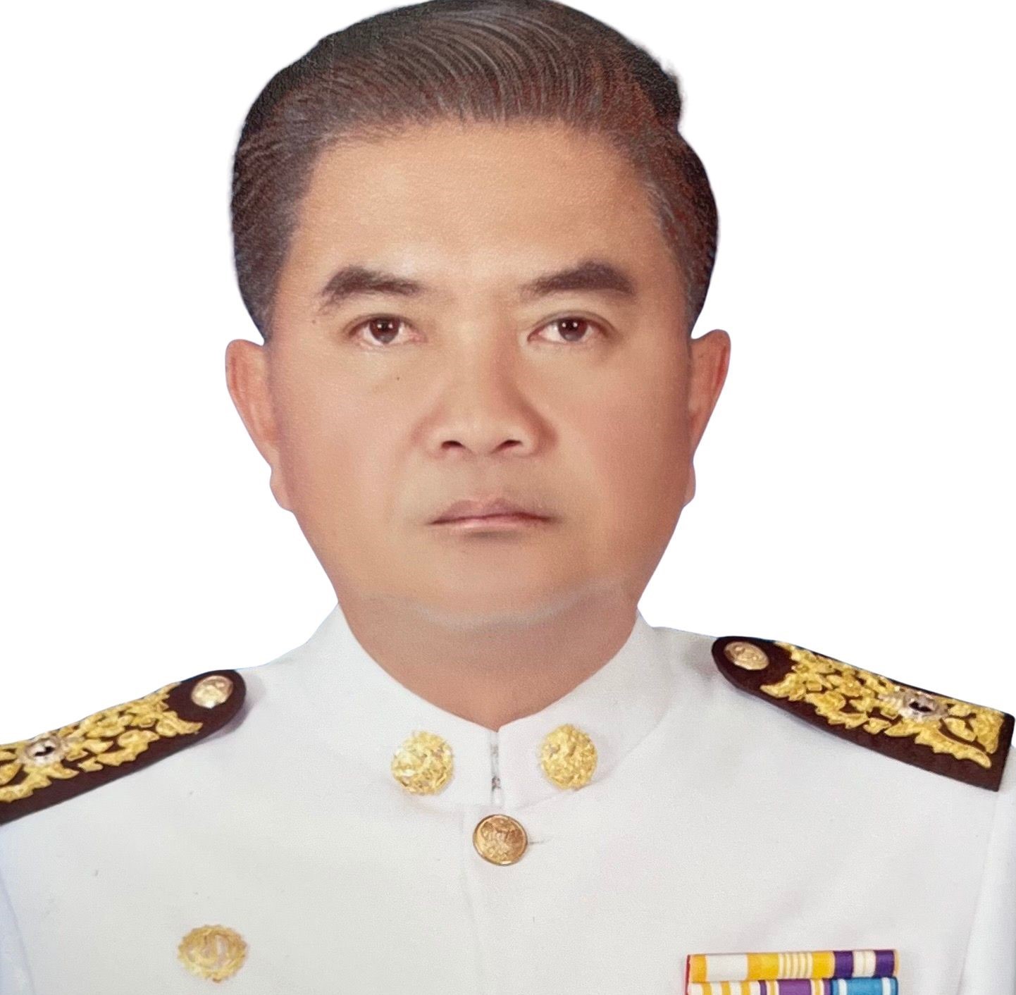 รูปกรรมการที่ 3
