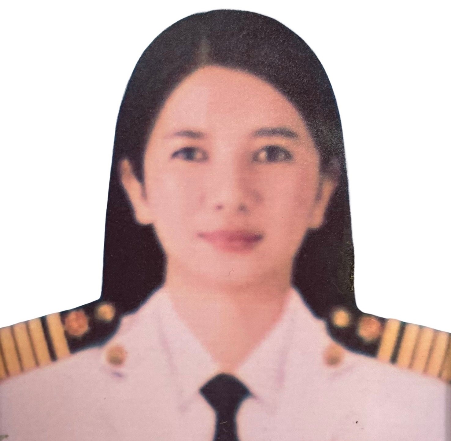 รูป น.ส.อุบลรัตน์ สุขเกื้อ