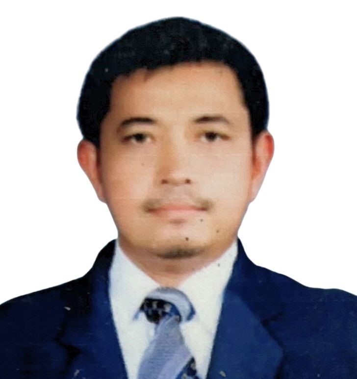 รูปประธาน